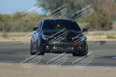 media/Oct-04-2025-OnGrid (Sat) [[44bd565ffa]]/Green Group/SunSet/